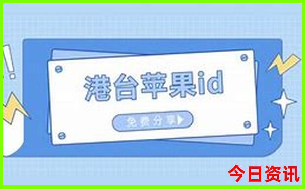 泉州附近海边旅游景点 沙滩