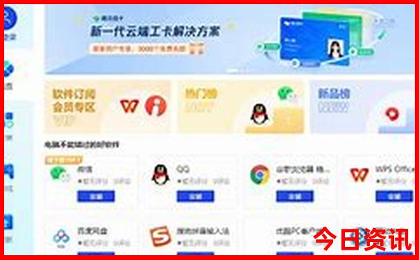 江西有啥著名景点