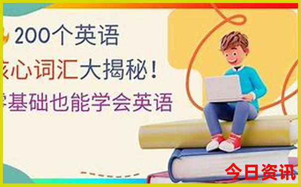 云南必玩景点有哪些