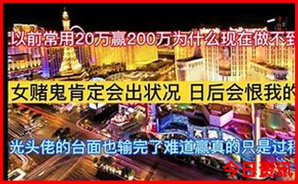 最适合6月份旅游的10个地方