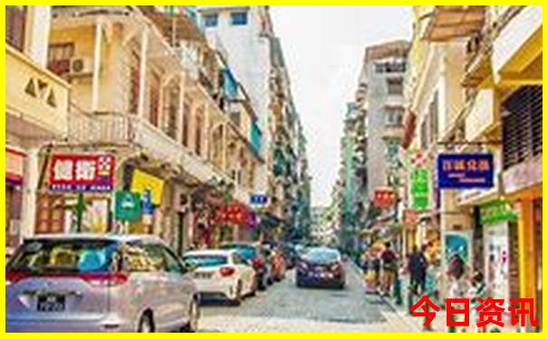 暑假带孩子去哈尔滨有什么好玩的