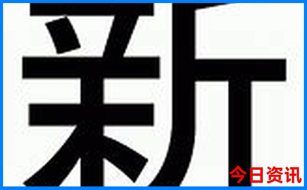 昆明十大著名景点