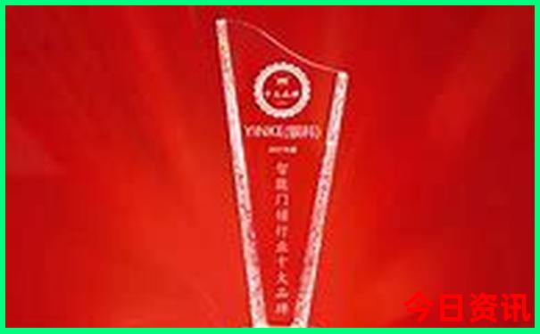 盘州有什么好玩的地方景点推荐
